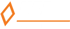 Kea Card Club