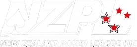 New Zealand Poker League